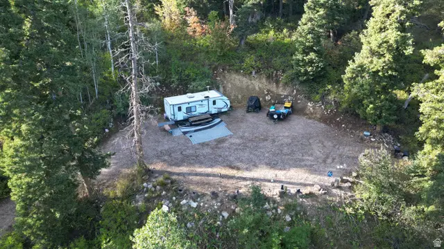 21 E Lot H21 N #H21, Fairview, UT 84629 - #2
