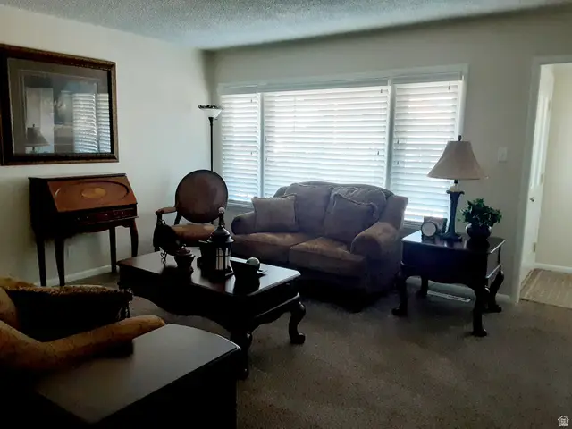 150 Glenwood St, Tooele, UT 84074 - #3