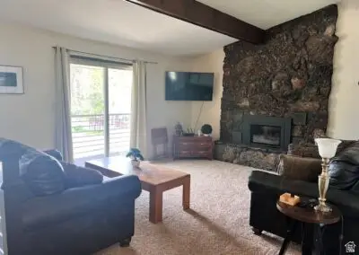 15 W Booth, Lava Hot Springs, ID 83246 - #3