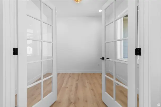 475 E Andrew Dr #205, Manti, UT 84642 - #3