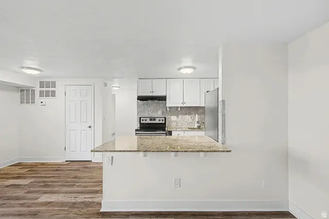 4005 S 300 E #25, Salt Lake City, UT 84107 - #3