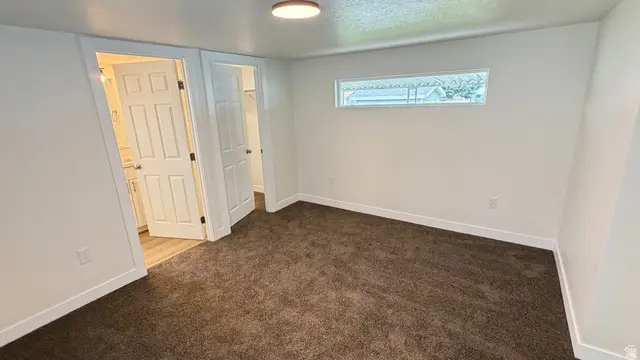 764 W Monte Blanco St #102, Taylorsville, UT 84123 - #3