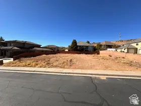 1850 S 2700 Cir E, Saint George, UT 84790 - #1
