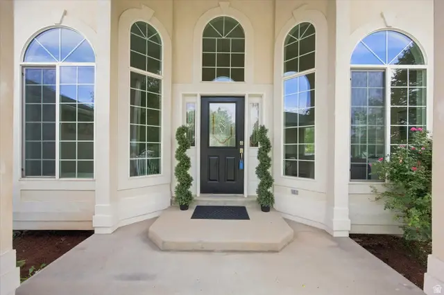 67 E Amber Rd, Saratoga Springs, UT 84045 - #2