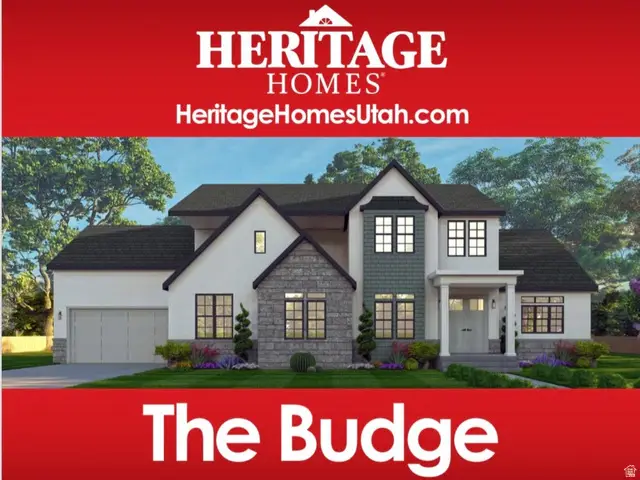 897 N Edna Way #209, Manti, UT 84642 - #1