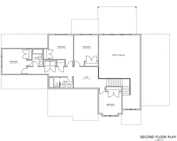 897 N Edna Way #209, Manti, UT 84642 - #3