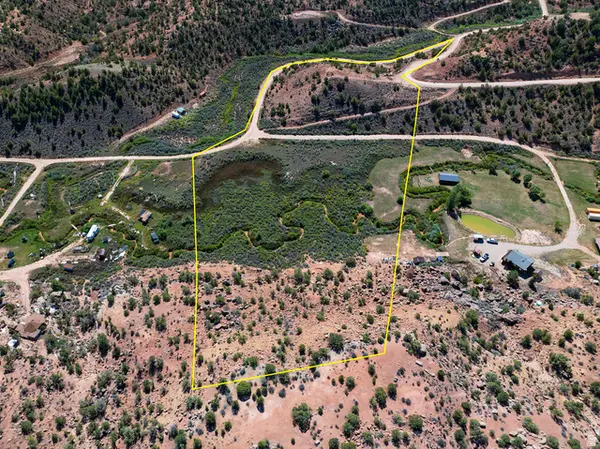 #1 + 1A, Fruitland, UT 84027