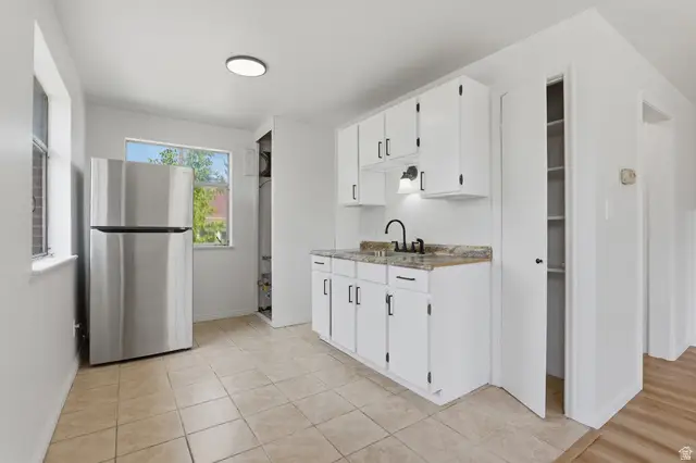 538 N Colorado St W, Salt Lake City, UT 84116 - #2