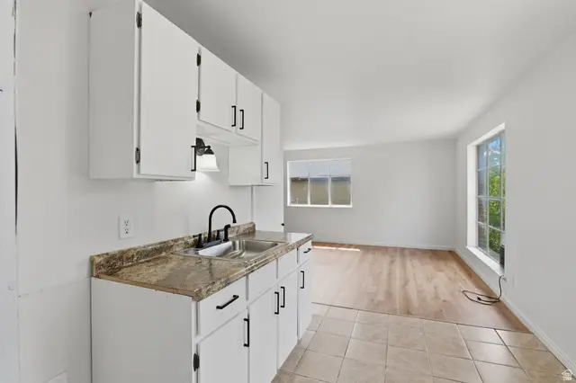 538 N Colorado St W, Salt Lake City, UT 84116 - #3