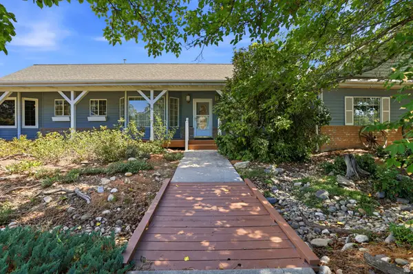 1474 N 1930 W, Provo, UT 84604