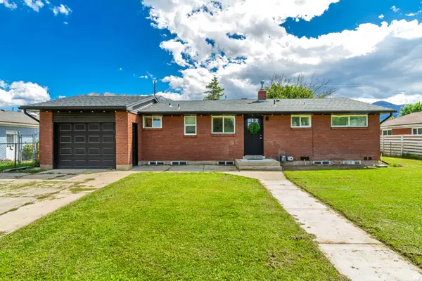 1521 S 240 E, Orem, UT 84058
