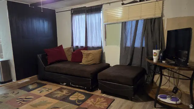915 E 300 N #TRLR34, Payson, UT 84651 - #2