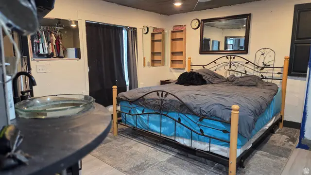 915 E 300 N #TRLR34, Payson, UT 84651 - #3