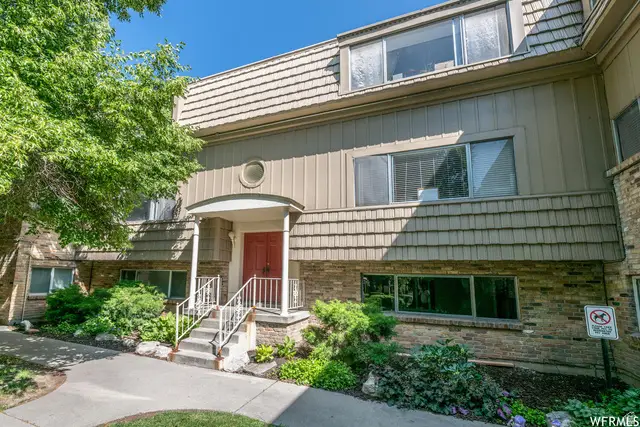 2220 E Murray Holladay Rd #182, Holladay, UT 84117 - #2