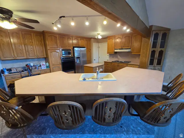 843 E 970 N, Orem, UT 84097 - #2