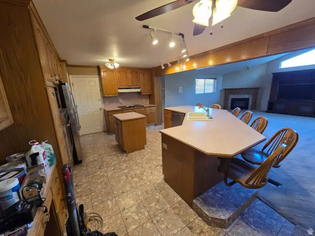 843 E 970 N, Orem, UT 84097 - #3