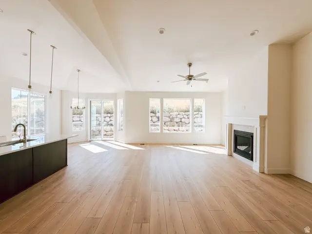 6991 W Hazel Oak Ct #210, Herriman, UT 84096 - #3