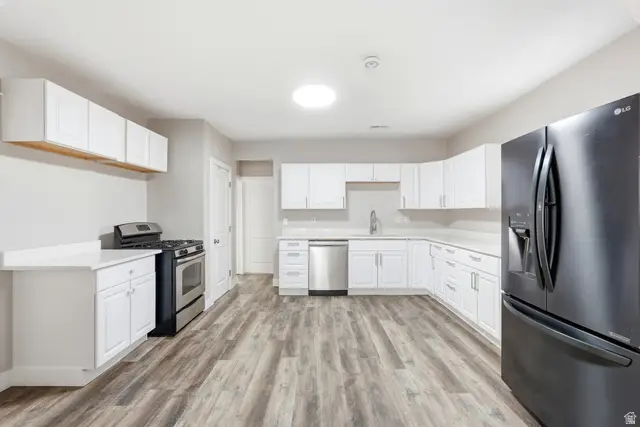 335 30th St, Ogden, UT 84401 - #1