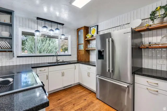 550 E 2200 N, Provo, UT 84604 - #3