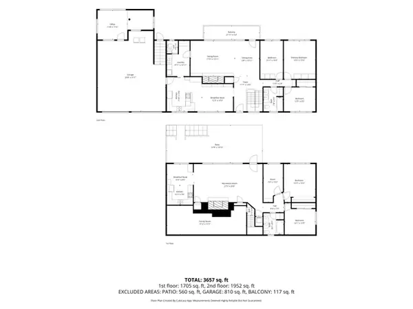 550 E 2200 N, Provo, UT 84604