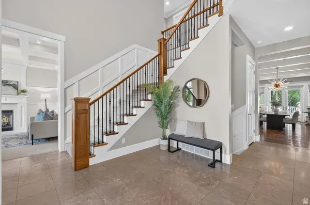 1572 W 3500 N, Pleasant Grove, UT 84062 - #2