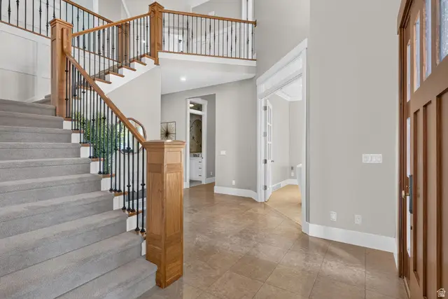 1572 W 3500 N, Pleasant Grove, UT 84062 - #3