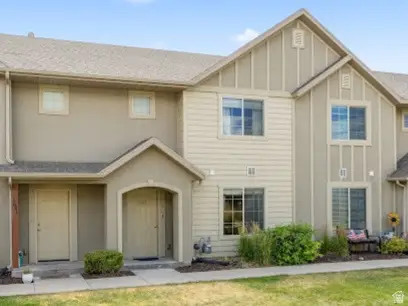 1683 E Bullfrog Dr #WW 124, Spanish Fork, UT 84660 - #2