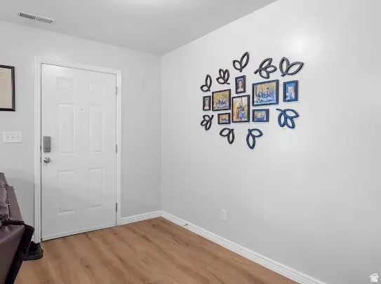 1683 E Bullfrog Dr #WW 124, Spanish Fork, UT 84660 - #3