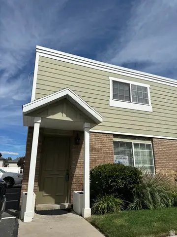 3811 S 900 E #1, Salt Lake City, UT 84106 - #1
