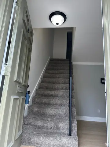 3811 S 900 E #1, Salt Lake City, UT 84106 - #2