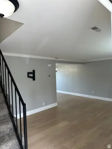 3811 S 900 E #1, Salt Lake City, UT 84106 - #3