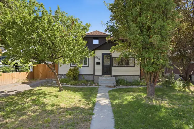 2961 S 500 E, South Salt Lake, UT 84106 - #1