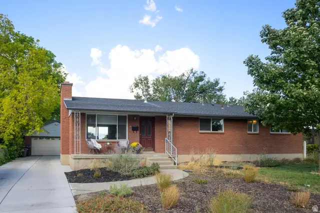 7552 S Grant St W, Midvale, UT 84047 - #3