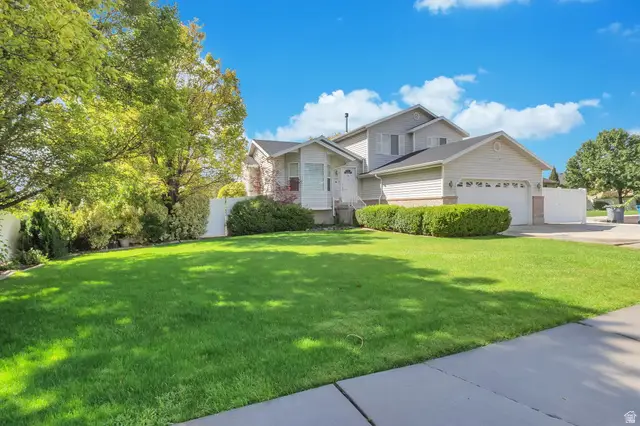 1691 W 1250 N, Pleasant Grove, UT 84062 - #2