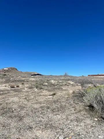 48 W 400 N, Moroni, UT 84646 - #1