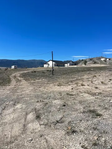 48 W 400 N, Moroni, UT 84646 - #2
