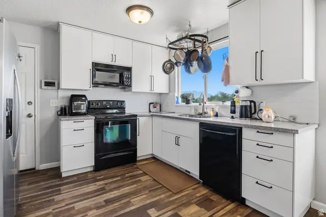 2681 W 1060 N, Provo, UT 84601 - #3