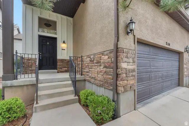 2630 N Cypress Way, Lehi, UT 84048 - #1