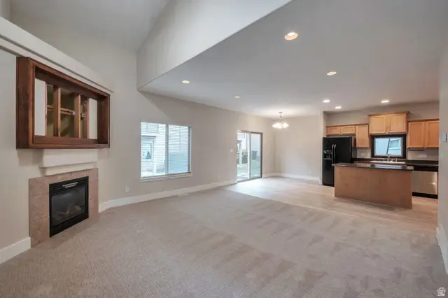 2630 N Cypress Way, Lehi, UT 84048 - #3