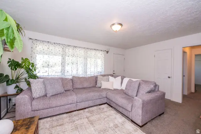 643 S 300 W, Brigham City, UT 84302 - #3