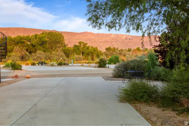 1261 N Main Rubicon Trl #r54 #R54, Moab, UT 84532 - #1
