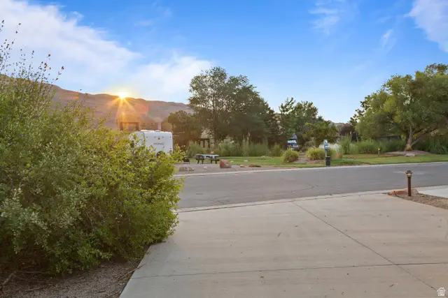 1261 N Main Rubicon Trl #r54 #R54, Moab, UT 84532 - #2