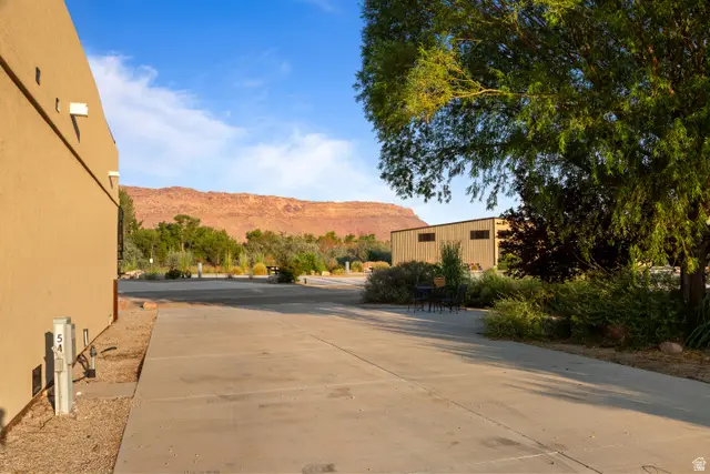 1261 N Main Rubicon Trl #r54 #R54, Moab, UT 84532 - #3