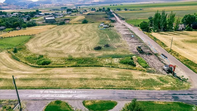 116 W 200 N #22, Newton, UT 84327 - #1