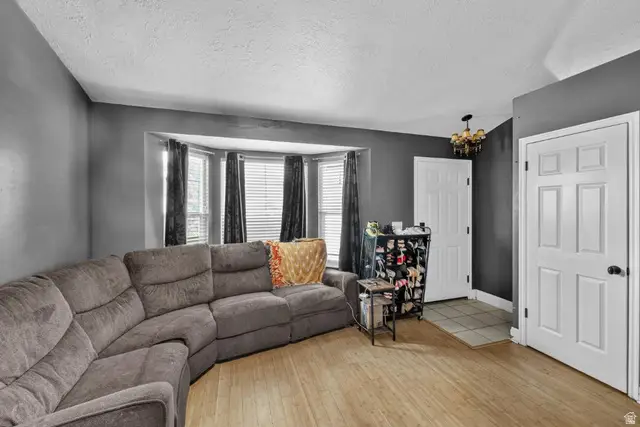 2391 W 2120 N, Clinton, UT 84015 - #3