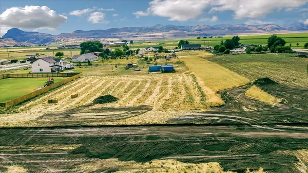 141 N 300 W #12, Newton, UT 84327