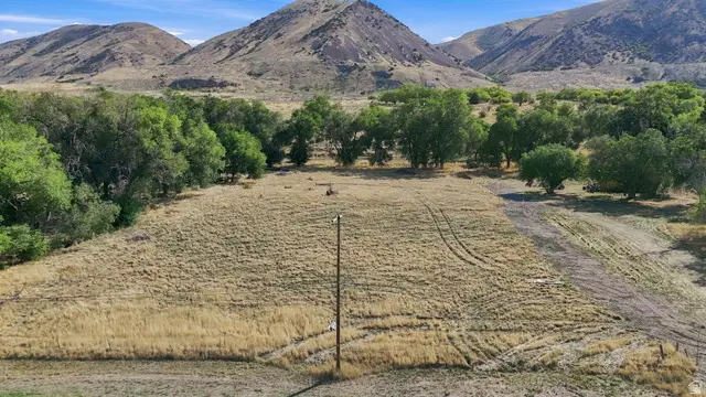 11666 N 3400 W #3, Deweyville, UT 84309 - #1