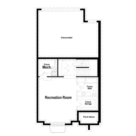 1519 N 305 E #23, Salem, UT 84653 - #3