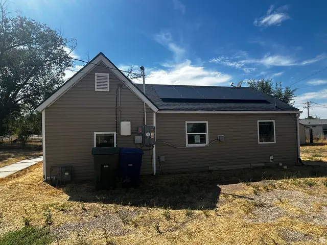 870 W Ellis St, Ogden, UT 84401 - #3