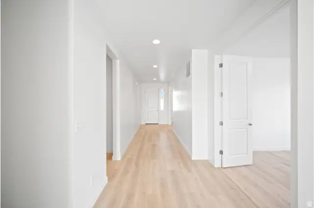 2059 S 4190 W #104, Taylor, UT 84401 - #3